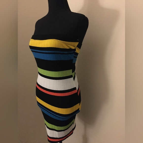 Send me Best offer - Picture 2 of 3